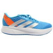 Adidas Ki3426 Duramo Trainer Junior - Blue - J3 image