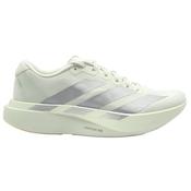 Adidas Ki4535 Adizero Trainer - Jade - 5 image