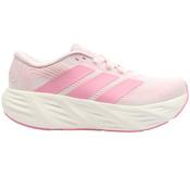 Adidas Ki7983 Galaxy Trainer - Pink - 5 image