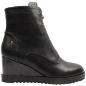 Kate Appleby Kimlochewe Boot - Black - 36 image