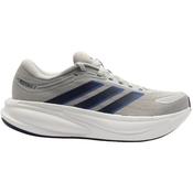 Adidas Kj1754 Trainer - Grey - 6 image