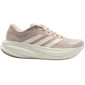 Adidas Kj1763 Trainer - Peach - 4