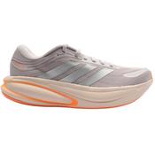 Adidas Kj1767 Trainer - Purple - 4
