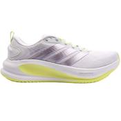 Adidas Kj1845 Supernova Trainer - Purple - 5
