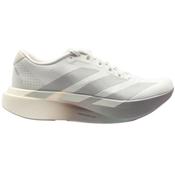 Adidas Adizero Kj2552 Trainer - White Multi - 5