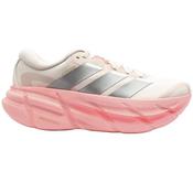 Adidas Kk4216 Adistar Trainer - Mauve - 5 image