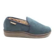 Goodyear Kmg021manor Slipper - Navy - 40