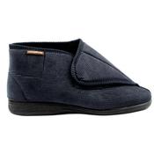 Goodyear Kmg119drake Slipper - Navy - 6