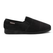 Goodyear Kmg136denver Slipper - Black - 11 image
