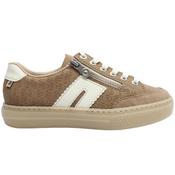 Rieker L5903 Shoe - Camel - 37 image
