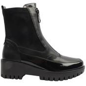 Kate Appleby Laggan Shoe - Black - 36 image