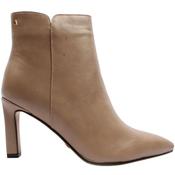 Una Healy Landslide Boot - Camel - 37 image