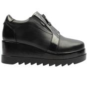 Kate Appleby Launton Shoe - Black - 37 image