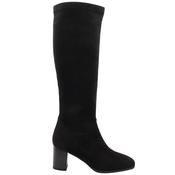 Susst Layla 26 Boot - Black - 36