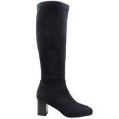 Susst Layla 26 Boot - Navy - 37 image