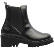 Una Healy Boot Lazy Song - Black - 36 image