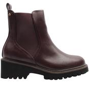 Una Healy Boot Lazy Song - Cherry - 36 image