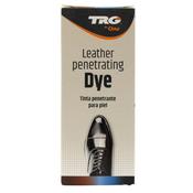 Leather Dye Black