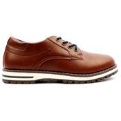 Dubarry Leon Junior Shoe - Tan - 34 image