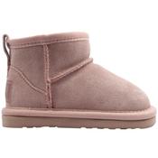 Lelli Kelly Lk2262 Boot - Pink - 26 image