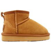 Lelli Kelly Lk2262 Boot - Tan - 26