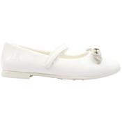 Lelli Kelly Lk4102 - White - 28 image