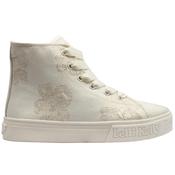 Lelli Kelly Lk5438 Boot - White - 30 image