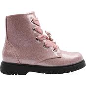 Lelli Kelly Lk5663 Boot - Rose - 26
