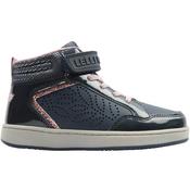 Lelli Kelly Lk5720 Boot - Navy - 26