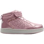 Lelli Kelly Lk5720 Boot - Pink - 26