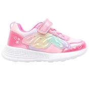 Lelli Kelly Lk5730 Shoe - Fuchsia - 26 image