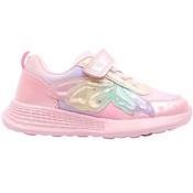 Lelli Kelly Lk5730 Shoe - Pink - 26 image
