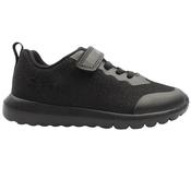 Lelli Kelly Lk8415 Shoe - Black - 27 image