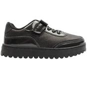 Lelli Kelly Lk8418 Shoe - Black - 28 image