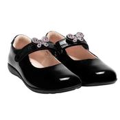 Lelli Kelly Lk8473 - Black Patent - 27 image