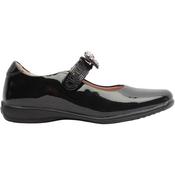 Lelli Kelly Lk8473 - Black Patent - 27 image