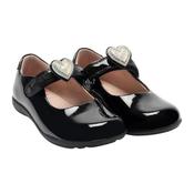 Lelli Kelly Lk8486 Shoe - Black - 26 image