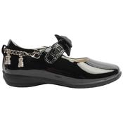 Lelli Kelly Lk8492 Shoe - Black - 26 image