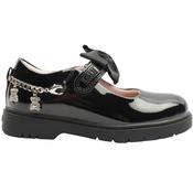 Lelli Kelly Lk8495 Shoe - Black - 27 image