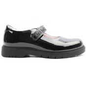 Lelli Kelly Lk8518 Shoe - Black Patent - 26 image