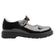 Lelli Kelly Lk8915 Shoe - Black - 27