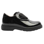 Lelli Kelly Lk8940 Shoe - Black - 26 image