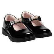 Lelli Kelly Lk8966 Shoe - Black - 26 image