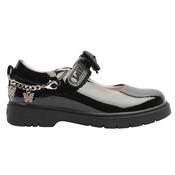 Lelli Kelly Lk8993 Shoe - Black - 29 image