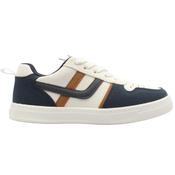 Dubarry Logan Shoe - White Multi - 30