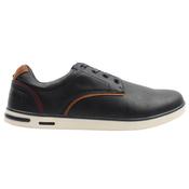 Lloyd And Pryce Lomax - Navy - 41