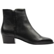 Regarde Le Ciel Lori 02 Boot - Black - 36 image