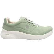Rieker M8501 Shoe - Mint - 37 image