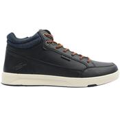Lloyd And Pryce Matfield Boot - Navy - 40