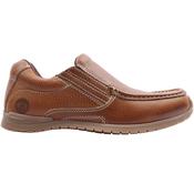 Ninety 78 Mgn0792b Shoe - Tan - 36 image